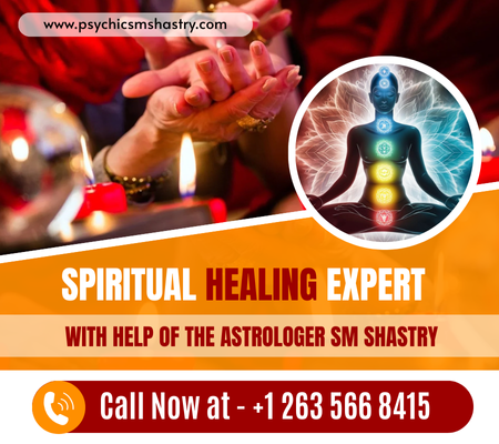 Get Your EX Love Back (1)