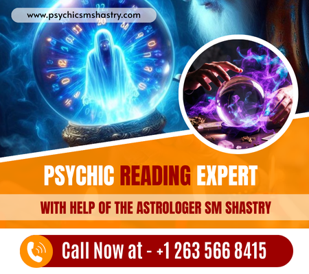 Get Your EX Love Back (2)