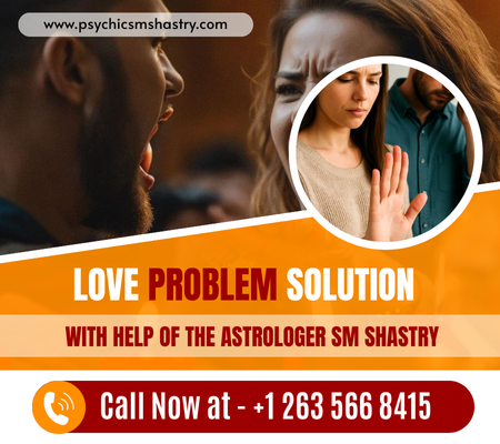 Get Your EX Love Back (3)