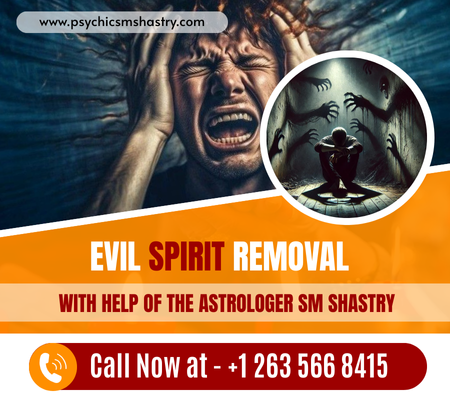 Get Your EX Love Back (4)