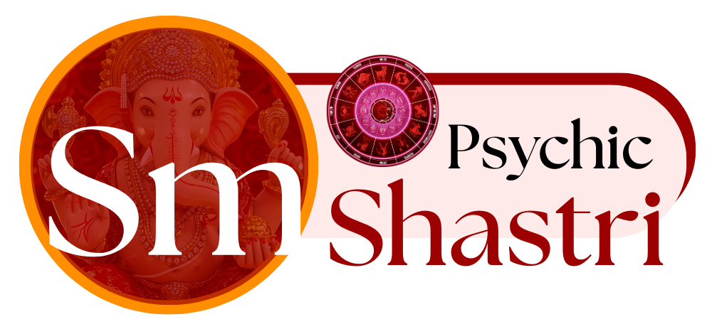 bestastrologerramji (2)